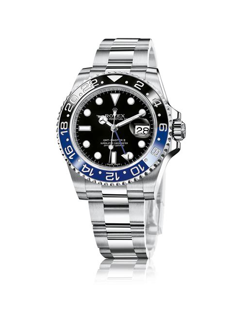 rolex watch wiki.